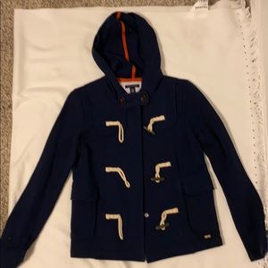 Tommy Hilfiger Jacket